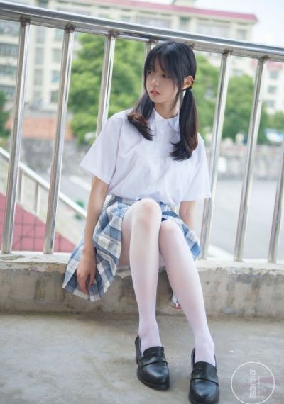 手机壳苹果x欧美_BD英语最新电影在线观看