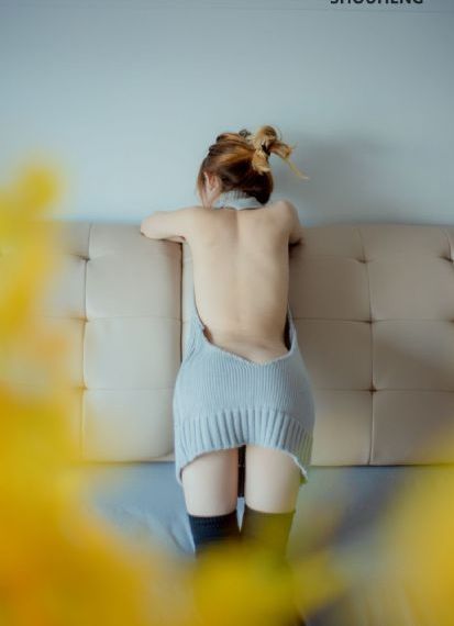 激情婷婷成人亚洲综合_720高清视频观看