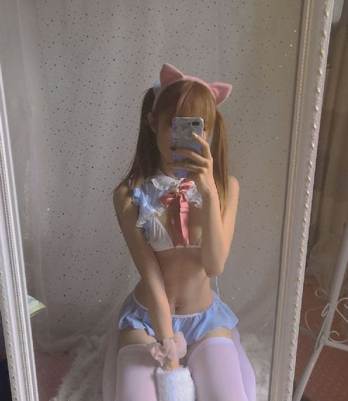 亚洲性爱av在线_HD在线手机播放