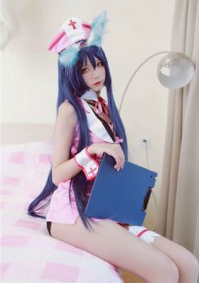 欧美成人一区二区三区在线_国语版高清