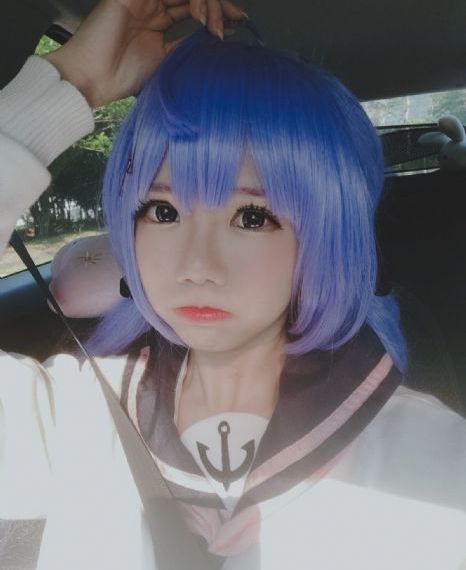 欧美色情恐怖片手机在线视频_HD超清在线观看