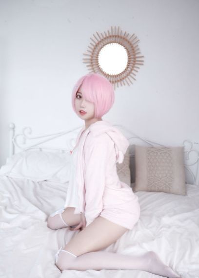 欧美超级可爱婴儿图片_BD国语完整视频观看
