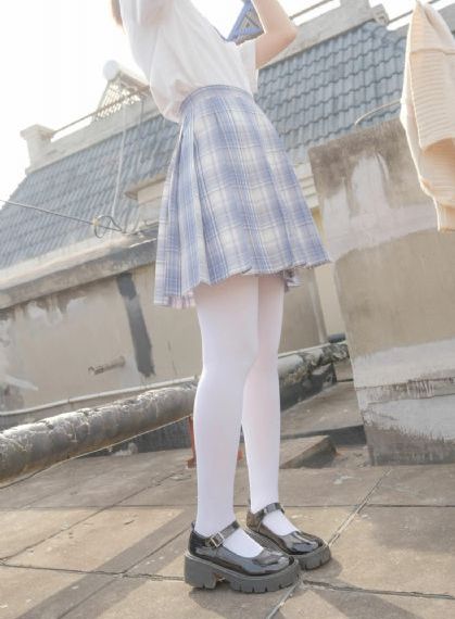 久久国产精品成人免费观看的软件_蓝光在线播放