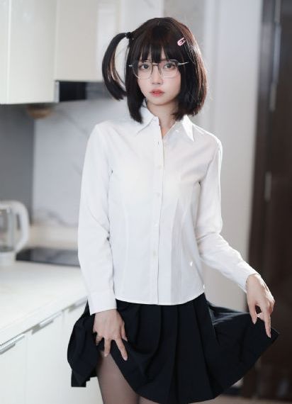 性价比高的国产鞋_720日韩电影在线
