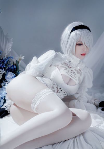 欧美美女课体艺术照_超清高清电影在线