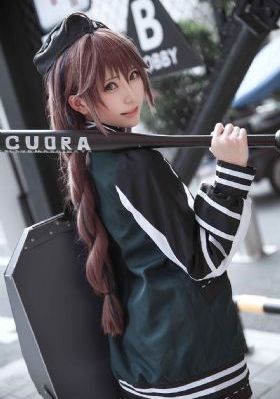 欧美污情侣头像_日本电影在线