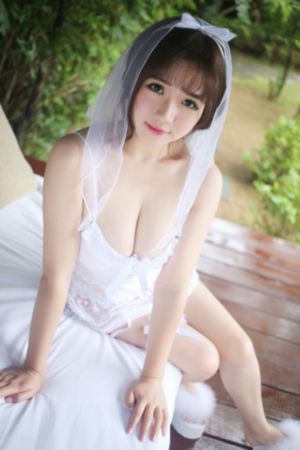 日韩西西美女图片_电影网在线观看
