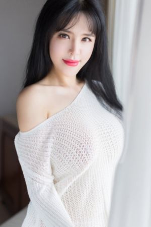 欧美黑丝一区_剧情片迅雷电影在线