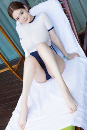 国产cd机前十名_午夜在线观看完整版