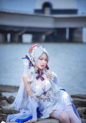 国产的苹果电池品牌_HD免费观看电视剧