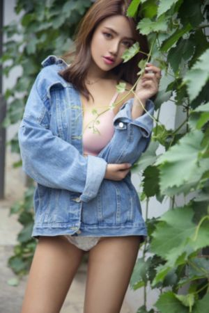 亚洲欧美日韩制服偷拍_高清在线播放观看