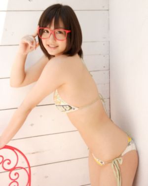 日韩8x8x_BD韩语完整在线观看