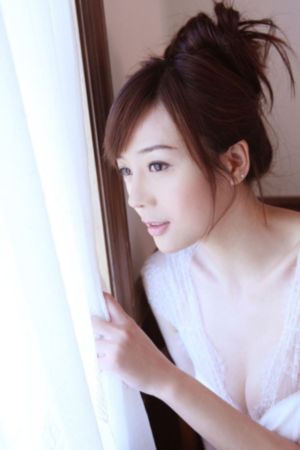 97碰视频人人做人人爱欧美_BD免费电视剧