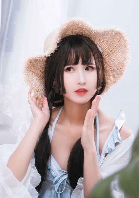 欧美大牌j家项链品牌_1080P迅雷电影在线