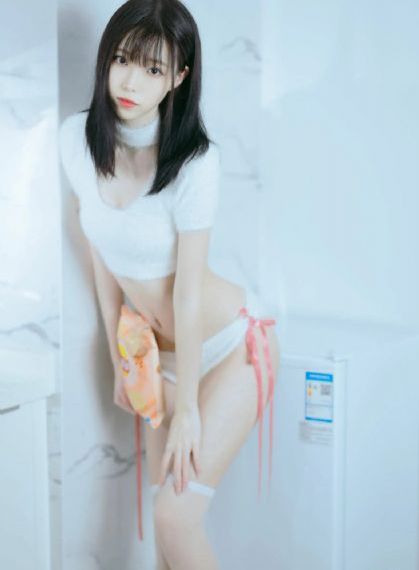 欧美拍照用的app_HD电影完整版在线观看