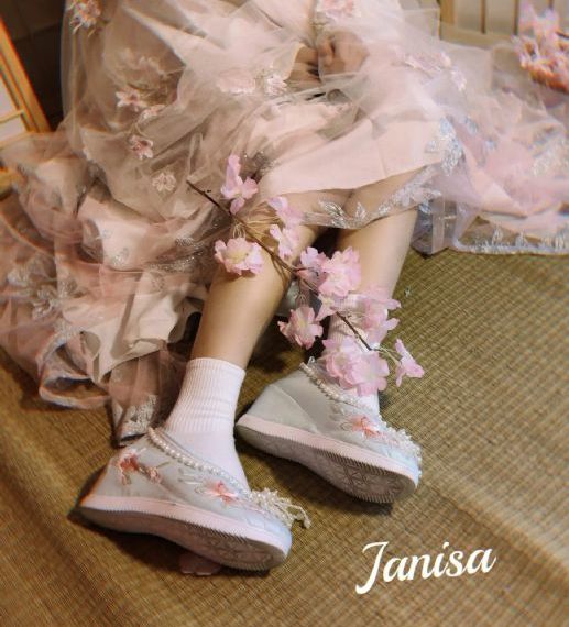 欧美少妇一区二区三区_BD韩语全集免费观看