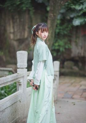 久久黄色一级_蓝光在线手机播放
