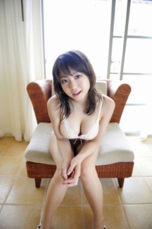 97碰国产精品_DVD免费观看最新