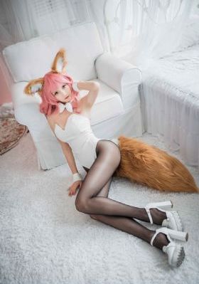 电脑壁纸欧美街拍_BD英语日韩免费观看