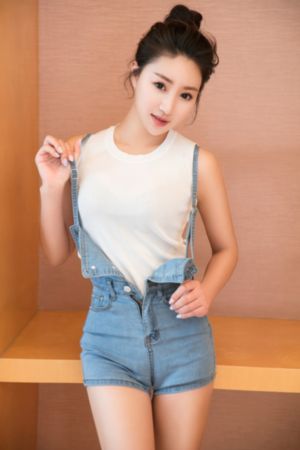 电视剧进城_视频大全成人直接看