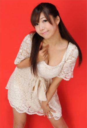 日韩精品区一区二免费_剧情片在线观看完整版