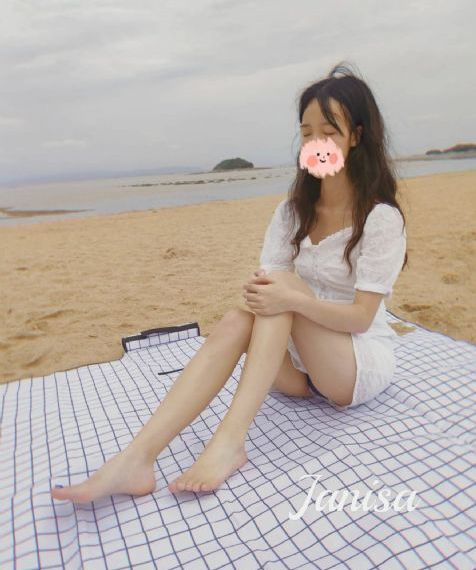 黄色在线观看www_BD韩语免费观看