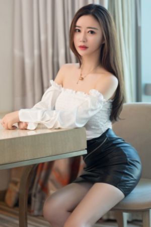 欧美人妻少妇精品视频专区_DVD日本电影免费