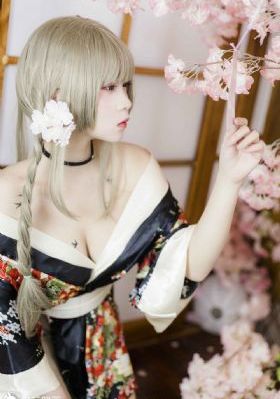 男士假发图片欧美_DVD高清完整版