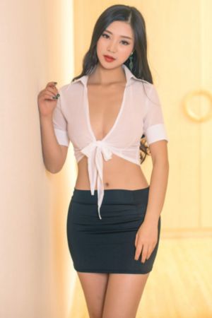 欧美恐怖在线影院_BD韩语在线观看视频