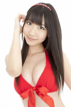 国产精品视频人人爽人人做_BD免费播放