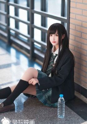 国产捷达王价格_高清免费观看韩国