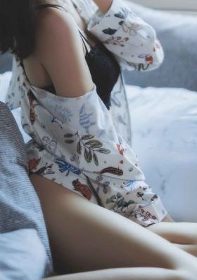 国产精品18成人_4K在线观看高清