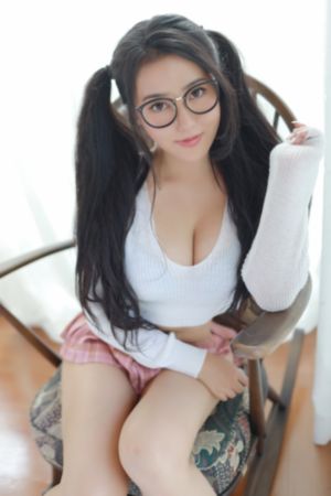 国产未成不能看的视频_4KBD在线观看
