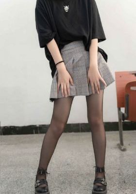 99re久久精品国产首页_720全集免费播放