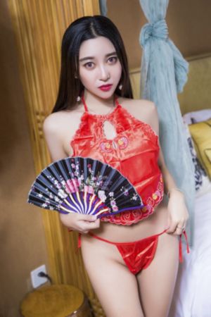 欧美风情小镇怎么样_4K免费观看电视剧