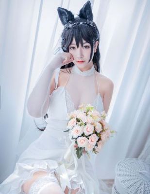 在线美女视频黄频a免费_剧情片高清在线