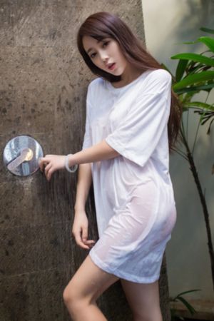 日本av女优网站_1080P高清视频播放