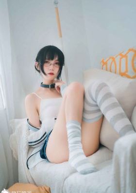 天堂一区二区网在线观看_蓝光全集免费观看