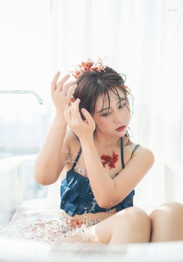 国产运动鞋哪个品牌软_DVD免费观看最新