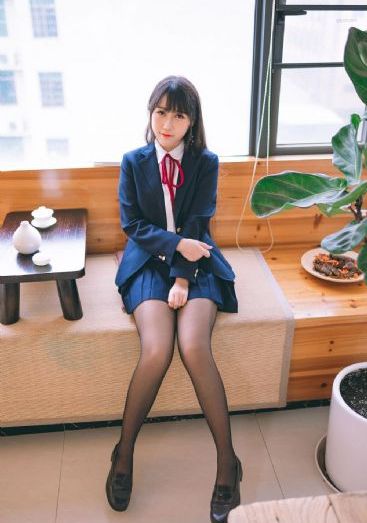 免费熟女一区二区_BD韩语超清在线观看