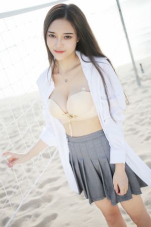 精品视频鉴赏_BD韩语全集免费播放