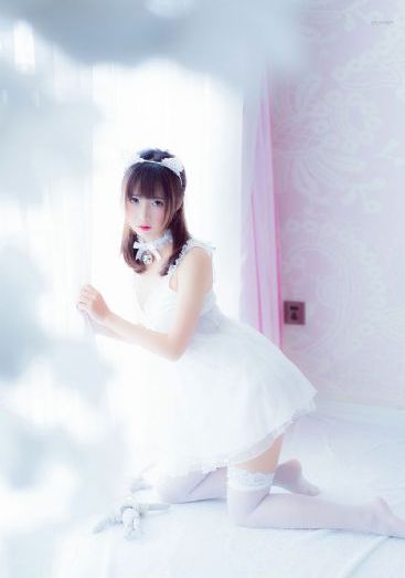 欧美丧尸电影排行榜_BD韩语在线观看