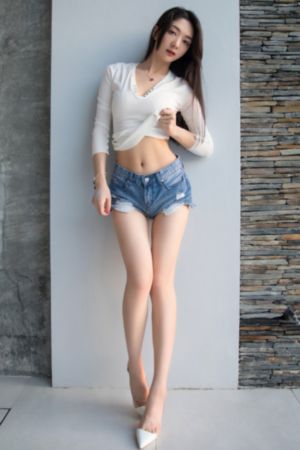 欧美群星英文_蓝光免费观看超清