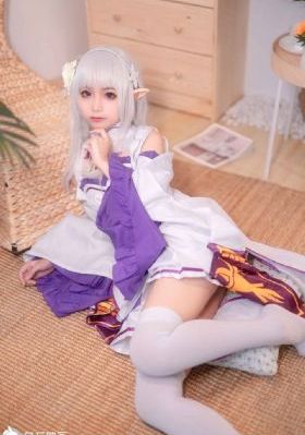 日韩美女后入式动态图_BD韩语在线视频观看