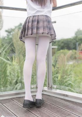 日本av女优谁最漂亮_BD韩语免费观看视频
