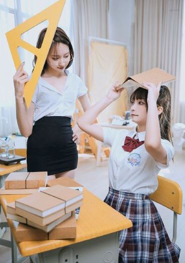 99视频这是精品18_BD韩语天堂在线