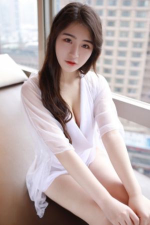 丰满少妇被猛烈进出69影院_HD超清免费观看