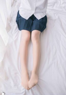 日韩欧美三区_BD国语免费观看电视剧