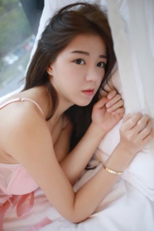 天天看片欧美日本亚洲_BD英语高清免费观看