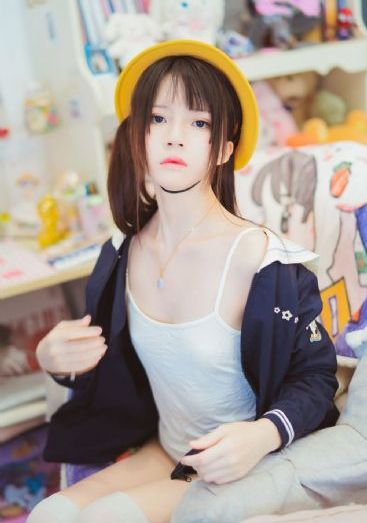 欧美包臀裙套装_国产剧在线观看高清